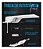 DUCHA FAME INTENSE ELETRÔNICA 220V 7800W BRANCO 793779 - Imagem 8