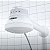 DUCHA FAME FAMINHO 4TEMPERATURA 220V 6800W COM BRAÇO 731765 - Imagem 3