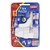 DUCHA FAME FLEXDUCHA HIGIÊNICA AQUECEDOR DE ÁGUA 220V 4000W BRANCO 243019 - Imagem 7