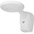 DUCHA FAME GRANDUCHA ELETRÔNICA 220V 7000W BRANCO S/PRESSURIZADOR 536229 - Imagem 8