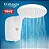DUCHA FAME GRANDUCHA ELETRÔNICA 220V 7000W BRANCO 536229 - Imagem 2