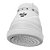 DUCHA FAME KIBANHO 220V 6800W 4TEMPERATURA BRANCO 410217 - Imagem 6