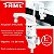 TORNEIRA ELÉTRICA FAME ELEGANCE 4TEMPERATURA 127V 4800W MESA BRANCO 668150 - Imagem 3