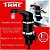 TORNEIRA ELÉTRICA FAME ELEGANCE 4TEMPERATURA 127V 4800W MESA PRETO 668230 - Imagem 4