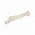 BRAÇO PARA CHUVEIRO LORENZETTI BEGE 7520033 CANO 212164 - Imagem 1