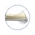 BRAÇO PARA CHUVEIRO LORENZETTI BEGE 7520033 CANO 212164 - Imagem 3