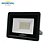 REFLETOR LED BLUMENAU 30W VERDE 7830500 BIVOLT 7830500 572276 - Imagem 6