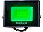 REFLETOR LED BLUMENAU 30W BIVOLT VERDE 7830500 572276 - Imagem 2