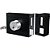 FECHADURA STAM PORTÃO 701/100 INOX 56417 11401 - Imagem 7