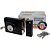 FECHADURA STAM PORTÃO 701/100 INOX 56417 11401 - Imagem 8