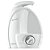 PURIFICADOR AGUA LORENZETTI GIOVIALE 7411102 214604 - Imagem 1