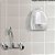 PURIFICADOR AGUA LORENZETTI GIOVIALE 7411102 214604 - Imagem 2