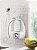 PURIFICADOR AGUA LORENZETTI GIOVIALE 7411102 214604 - Imagem 5