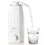 PURIFICADOR AGUA LORENZETTI VITALE 7411016 364290 - Imagem 5