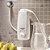 PURIFICADOR AGUA LORENZETTI VITALE 7411016 364290 - Imagem 3
