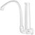 PURIFICADOR AGUA TIGRE PAREDE BRANCO 00645 516643 - Imagem 1