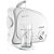 PURIFICADOR AGUA LORENZETTI NATURALIS 7411100 214612 - Imagem 2