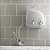 PURIFICADOR AGUA LORENZETTI NATURALIS 7411100 214612 - Imagem 5