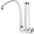 PURIFICADOR AGUA TIGRE PAREDE BRANCO CROMADO 00646 516651 - Imagem 5