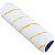 KIT PINTURA TIGRE 1576 COM 3 PEÇAS 61576000 503100 - Imagem 2