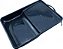 KIT PINTURA TIGRE 1576 COM 3 PEÇAS 61576000 503100 - Imagem 4