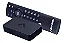 CONVERSOR E GRAVADOR DIGITAL FULL HD DTV-900 AQUARIO 707864 - Imagem 2