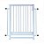 GRADE PROTEÇÃO 80CM DOOR DOG 80 PETS BRANCO 519391 - Imagem 5