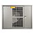 CAIXA SABESP HIDRÔMETRO PADRÃO PVC POLICARBONATO N5 NTS303 393134 - Imagem 7