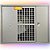 CAIXA SABESP HIDRÔMETRO PADRÃO PVC POLICARBONATO N5 NTS303 393134 - Imagem 11