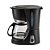CAFETEIRA ELÉTRICA 30 XICARAS CEV30-01 127V AGRATTO 670383 - Imagem 9