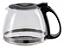 CAFETEIRA ELÉTRICA 30 XICARAS CEV30-01 127V AGRATTO 670383 - Imagem 6