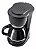 CAFETEIRA ELÉTRICA 30 XICARAS CEV30-01 127V AGRATTO 670383 - Imagem 3