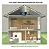 PRESSURIZADOR DE AGUA LORENZETTI PL20 220V 350W 303666 - Imagem 4
