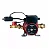 PRESSURIZADOR DE AGUA LORENZETTI PL20 220V 350W 303666 - Imagem 3