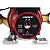PRESSURIZADOR DE AGUA LORENZETTI PL20 127V 350W 303658 - Imagem 2