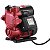PRESSURIZADOR DE AGUA LORENZETTI PL400P 1/2 CV MONOFASICO BIVOLT 490296 - Imagem 1