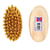 ESCOVA PARA TANQUE OVAL KILAR K0102 692107 - Imagem 3