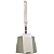ESCOVA SANITARIA COM COPO PVC KILAR K0104 692123 - Imagem 2