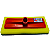 LIMPA AZULEJO KILAR COM CABO KILAR K0042 692093 - Imagem 2