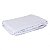 PANO SACO ALVEJADO 40X60 BRANCO KILAR K0509 697931 - Imagem 2