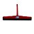 RODO KI-PLÁSTICO 40CM COM CABO KILAR K0075 692190 - Imagem 3