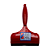 RODO PARA PIA KILAR K0111 692204 - Imagem 2