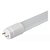 LÂMPADA LED BLUMENAU TUBULAR 9W 6500K BIVOLT 585947 - Imagem 6