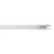 LÂMPADA LED BLUMENAU TUBULAR 9W 6500K BIVOLT 585947 - Imagem 7