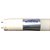 LÂMPADA LED BLUMENAU TUBULAR 9W 6500K BIVOLT 585947 - Imagem 9