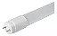 LÂMPADA LED BLUMENAU TUBULAR 9W 6500K BIVOLT 585947 - Imagem 1