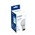 LÂMPADA LED BLUMENAU BULBO 6W 6500K BIVOLT A55 E27 631817 - Imagem 2