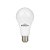 LÂMPADA LED BLUMENAU BULBO 12W 6500K BIVOLT A60 E27 543438 - Imagem 3