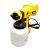 PISTOLA PINTURA ELÉTRICA VONDER PEV400 127V 6220400127 708631 - Imagem 6