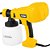 PISTOLA PINTURA ELÉTRICA VONDER PEV400 127V 6220400127 708631 - Imagem 8